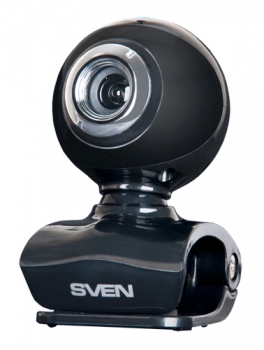 Sven IC-410 Sven IC-410